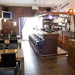 Hotel Albion